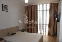 Բնակարան 2-комн 50 m² - Իվանե Ջավախիշվիլի, Batumi