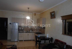 Բնակարան 2-комн 50 m² - Իվանե Ջավախիշվիլի, Batumi