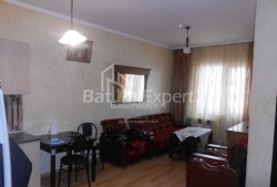 Բնակարան 2-комн 50 m² - Իվանե Ջավախիշվիլի, Batumi