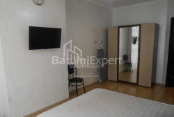 Բնակարան 2-комн 50 m² - Իվանե Ջավախիշվիլի, Batumi