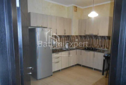 Բնակարան 2-комн 50 m² - Իվանե Ջավախիշվիլի, Batumi