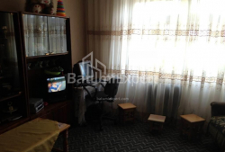 Բնակարան 2-комн 53 m² - Յուրիևսկայա, Batumi