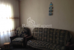 Բնակարան 2-комн 53 m² - Յուրիևսկայա, Batumi