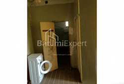Բնակարան 2-комн 53 m² - Յուրիևսկայա, Batumi