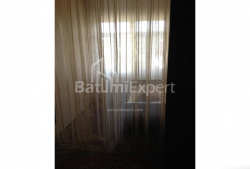 Բնակարան 2-комн 53 m² - Յուրիևսկայա, Batumi