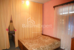 Բնակարան 6-комн 186 m² - Յուրիևսկայա, Batumi