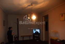 Բնակարան 6-комн 186 m² - Յուրիևսկայա, Batumi