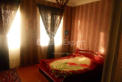 Բնակարան 6-комн 186 m² - Յուրիևսկայա, Batumi