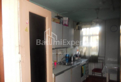 Բնակարան 186 մ² - Յուրիևսկայա, Batumi, Վրաստан
