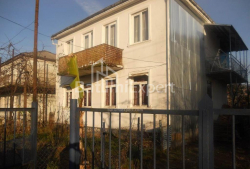 Բնակարան 6-комн 186 m² - Յուրիևսկայա, Batumi