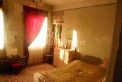 Բնակարան 186 մ² - Յուրիևսկայա, Batumi, Վրաստан