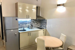Բնակարան 1-комн 27 m² - Շերիֆ Խիմշիաշվիլի, Batumi