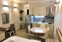 Բնակարան 27 մ² - Շերիֆ Խիմշիաշվիլի, Batumi, Վրաստан