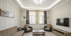 Բնակարան 150 մ² - Յուրիևսկայա, Batumi, Վրաստан
