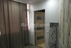 Բնակարան 2-комн 46 m² - Յուսուֆ Կոբալաձե, Batumi