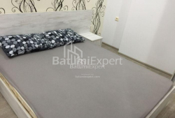 Բնակարան 2-комн 46 m² - Յուսուֆ Կոբալաձե, Batumi