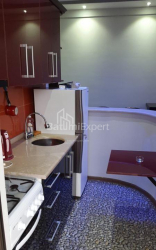 Բնակարան 2-комн 50 m² - Իլյա Ճավճավաձե, Batumi