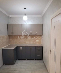 Բնակարան 80 մ² - Պետրա Մելիքիշվիլի, Batumi, Վրաստан