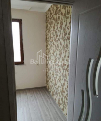 Բնակարան 3-комн 80 m² - Պետրա Մելիքիշվիլի, Batumi