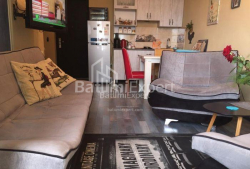 Բնակարան 2-комн 41 m² - Իլյա Ճավճավաձե, Batumi