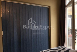 Բնակարան 2-комн 41 m² - Իլյա Ճավճավաձե, Batumi