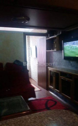 Բնակարան 2-комн 30 m² - Գեներալ Ասլան Աբաշիձե, Batumi