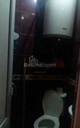 Բնակարան 2-комн 30 m² - Գեներալ Ասլան Աբաշիձե, Batumi