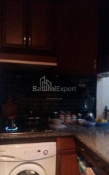 Բնակարան 2-комн 30 m² - Գեներալ Ասլան Աբաշիձե, Batumi