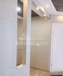 Բնակարան 53 մ² - Յուսուֆ Կոբալաձե, Batumi, Վրաստан