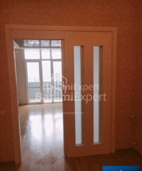 Բնակարան 3-комн 53 m² - Յուսուֆ Կոբալաձե, Batumi