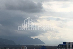 Բնակարան 53 մ² - Յուսուֆ Կոբալաձե, Batumi, Վրաստан