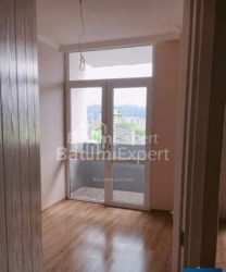 Բնակարան 53 մ² - Յուսուֆ Կոբալաձե, Batumi, Վրաստан