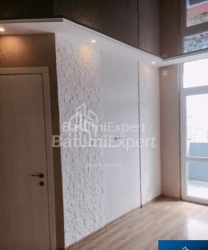 Բնակարան 3-комн 53 m² - Յուսուֆ Կոբալաձե, Batumi