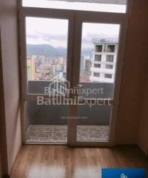 Բնակարան 53 մ² - Յուսուֆ Կոբալաձե, Batumi, Վրաստан