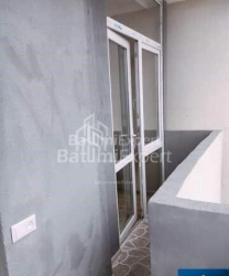 Բնակարան 53 մ² - Յուսուֆ Կոբալաձե, Batumi, Վրաստан