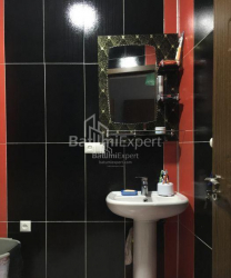 Բնակարան 2-комн 49 m² - Ալեքսանդրա Պուշկին, Batumi