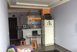 Բնակարան 2-комн 49 m² - Ալեքսանդրա Պուշկին, Batumi