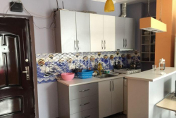 Բնակարան 2-комн 49 m² - Ալեքսանդրա Պուշկին, Batumi
