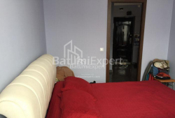 Բնակարան 2-комн 49 m² - Ալեքսանդրա Պուշկին, Batumi