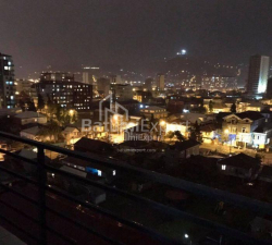 Բնակարան 2-комн 52 m² - Ալեքսանդրա Պուշկին, Batumi