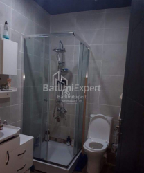Բնակարան 3-комн 67 m² - Շերիֆ Խիմշիաշվիլի, Batumi