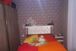 Բնակարան 3-комн 67 m² - Շերիֆ Խիմշիաշվիլի, Batumi