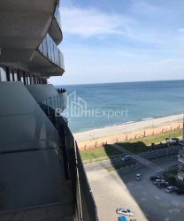 Բնակարան 1-комн 27 m² - Անգիսա, Batumi