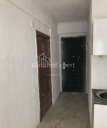 Բնակարան 1-комн 27 m² - Անգիսա, Batumi