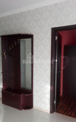 Բնակարան 43 մ² - Վախթանգ Գորգասալի, Batumi, Վրաստан