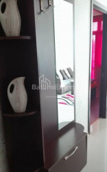 Բնակարան 2-комн 43 m² - Վախթանգ Գորգասալի, Batumi
