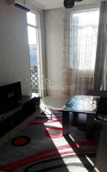 Բնակարան 43 մ² - Վախթանգ Գորգասալի, Batumi, Վրաստан