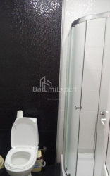 Բնակարան 43 մ² - Վախթանգ Գորգասալի, Batumi, Վրաստан