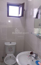 Բնակարան 3-комн 85 m² - Դավիթ Աղմաշենեբլի, Batumi