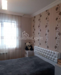 Բնակարան 3-комн 85 m² - Դավիթ Աղմաշենեբլի, Batumi